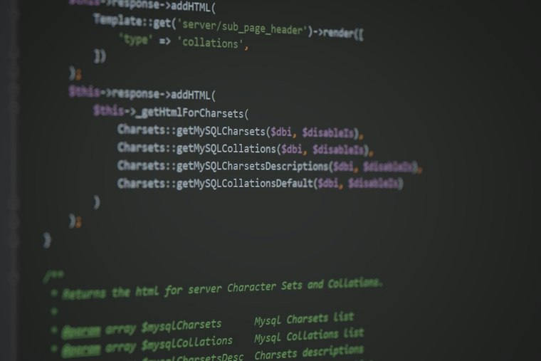 Two Critical PHP Bugs Put 70% of the Web at Risk, NSA Urges Immediate Patch