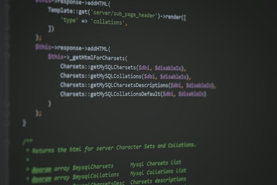 Two Critical PHP Bugs Put 70% of the Web at Risk, NSA Urges Immediate Patch