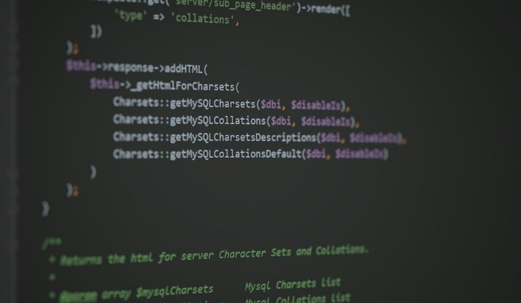 Two Critical PHP Bugs Put 70% of the Web at Risk, NSA Urges Immediate Patch