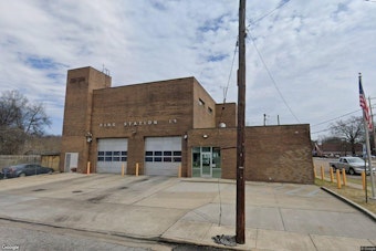 Two Critically Injured in North Memphis Shooting; Police Seek Men in Red Honda
