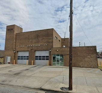 Two Critically Injured in North Memphis Shooting; Police Seek Men in Red Honda