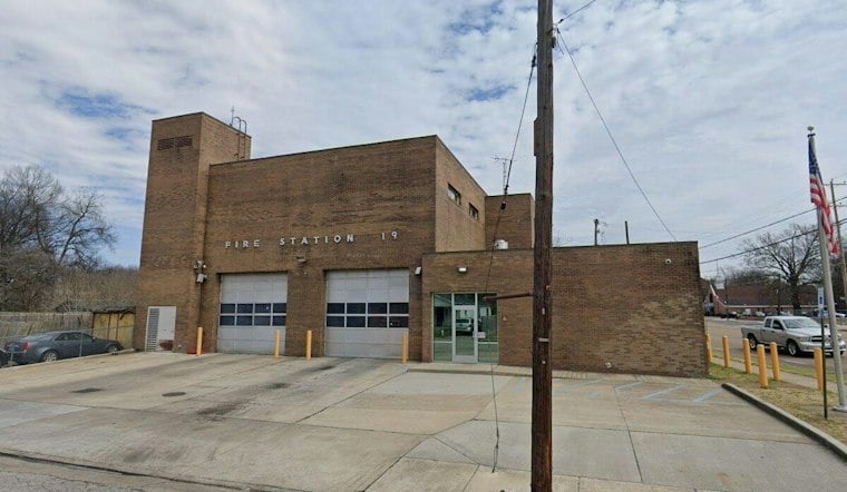 Two Critically Injured in North Memphis Shooting; Police Seek Men in Red Honda