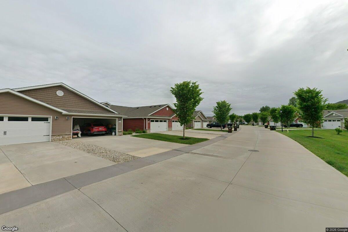 28602 Zip Code A Q3 2026 ranking includes two Dayton-area ZIP codes; separate