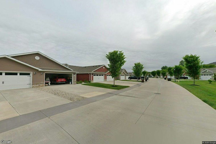 Two Dayton-Area ZIP Codes Rank Among Q3 2026's Hottest Housing Markets