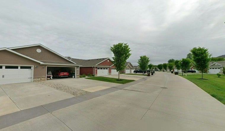 Two Dayton-Area ZIP Codes Rank Among Q3 2026's Hottest Housing Markets