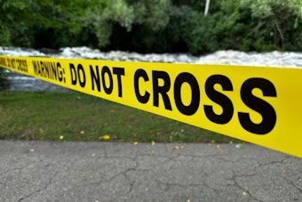 Two Dead After Multi-Vehicle Crash Shuts Down US 60 in Franklin County