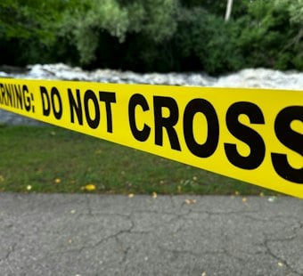 Two Dead After Multi-Vehicle Crash Shuts Down US 60 in Franklin County