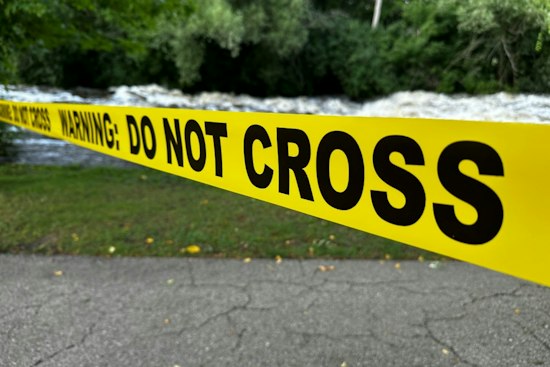 Two Dead After Multi-Vehicle Crash Shuts Down US 60 in Franklin County