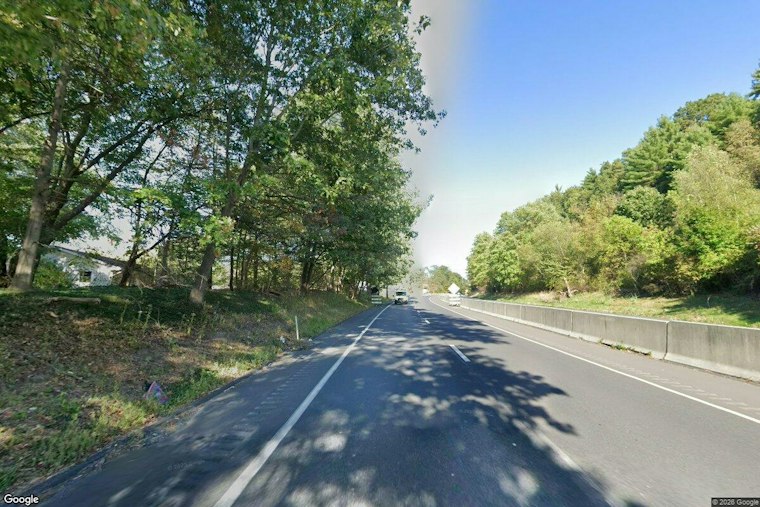 Two Drivers Killed in Head-On Route 209 Crash in Monroe County