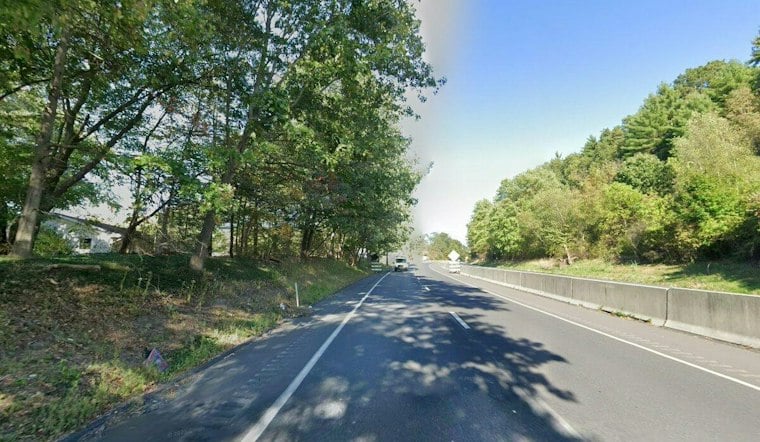 Two Drivers Killed in Head-On Route 209 Crash in Monroe County