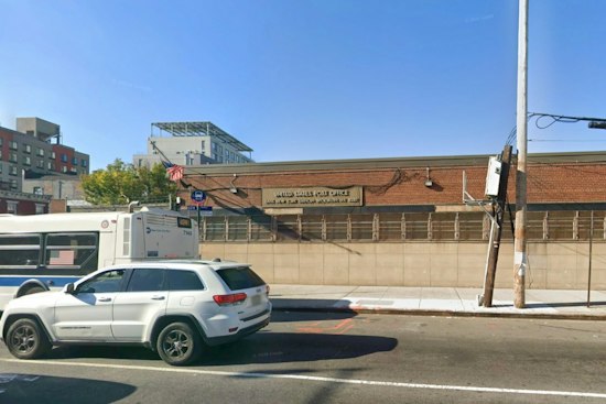 Two East New York Postal Workers Indicted for Swiping Checks From Mail
