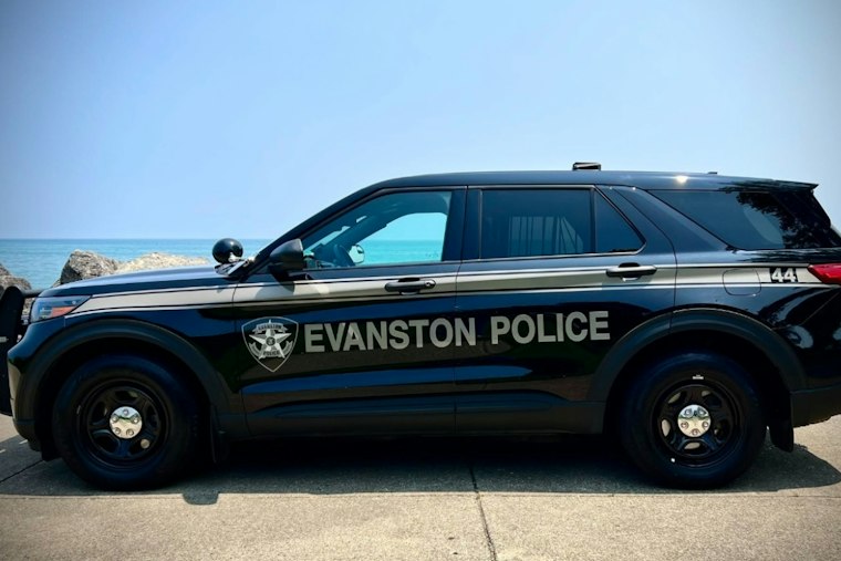 Two Masked Men Attack Women in South Evanston Hours Apart, Police Step Up Patrols