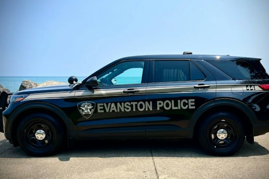Two Masked Men Attack Women in South Evanston Hours Apart, Police Step Up Patrols