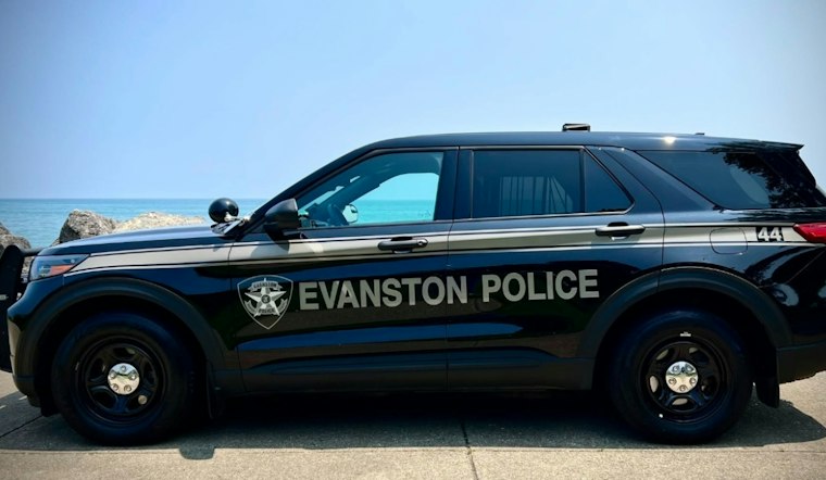Two Masked Men Attack Women in South Evanston Hours Apart, Police Step Up Patrols