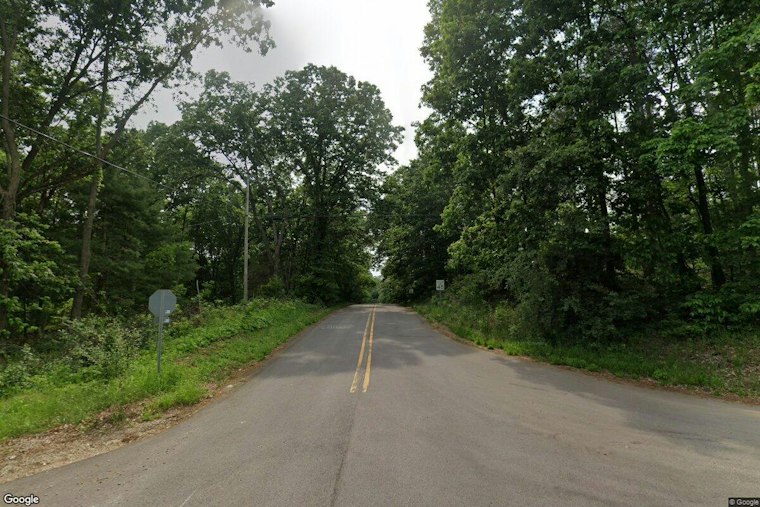 Two Mattawan Teens Killed, Three Critically Hurt in Texas Township Crash