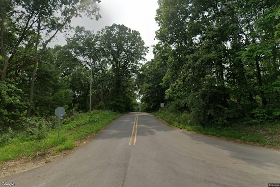Two Mattawan Teens Killed, Three Critically Hurt in Texas Township Crash