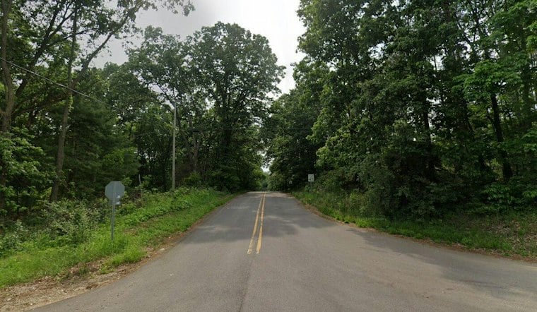 Two Mattawan Teens Killed, Three Critically Hurt in Texas Township Crash