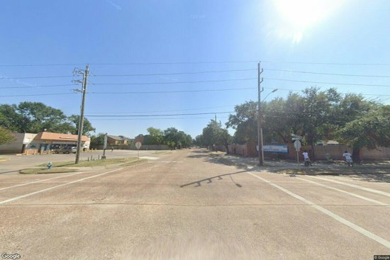 Two Men Shot In Greenspoint Drive-By As Northborough Drive Violence Keeps Repeating