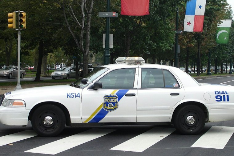Two Men Shot in Separate Northeast Philly Attacks, No Suspects in Custody