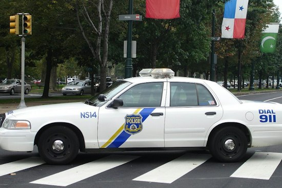 Two Men Shot in Separate Northeast Philly Attacks, No Suspects in Custody