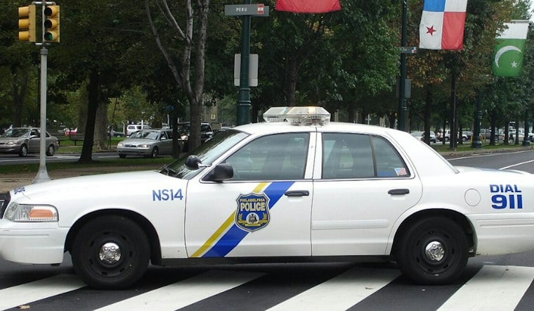 Two Men Shot in Separate Northeast Philly Attacks, No Suspects in Custody