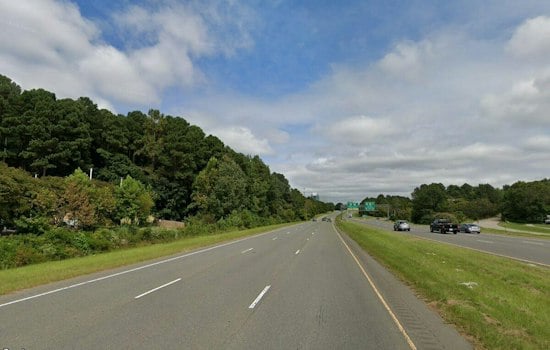 Two Men Shot on Durham-Chapel Hill Boulevard, One Clinging to Life