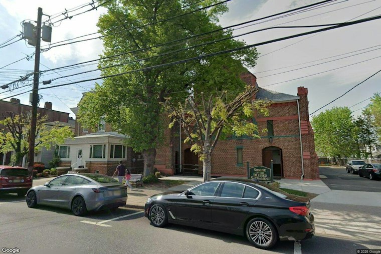 Two Men Sue Diocese of Metuchen, Say Raritan Priest Abused Them for Years