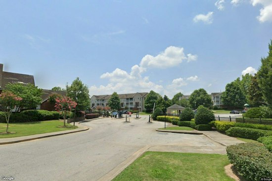 Two More Suspects Arrested in Atlanta DJ's Deadly McDaniel Street Robbery