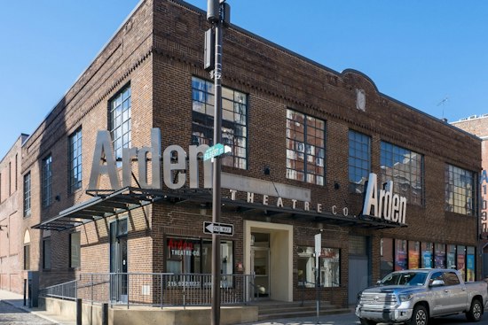 Two Philadelphia Theaters Stage Broadway Hits This October