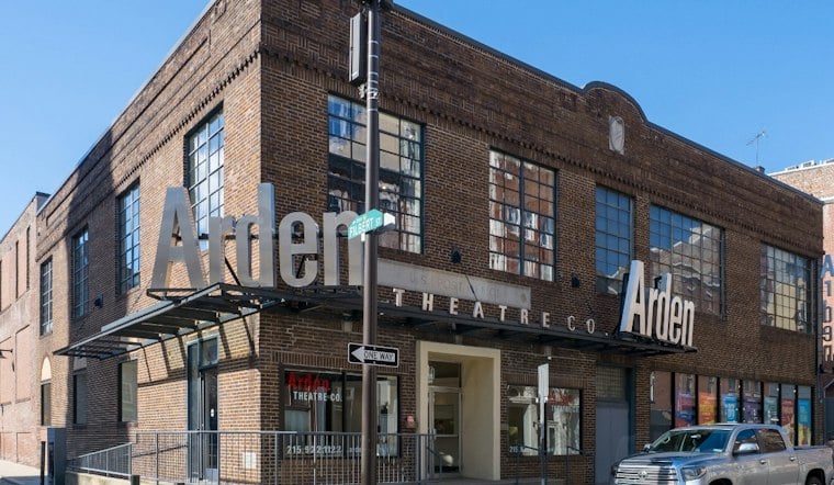 Two Philadelphia Theaters Stage Broadway Hits This October