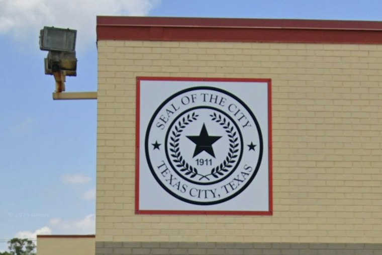 Two Separate Reviews Produced Different Outcomes in Texas City Facebook Case