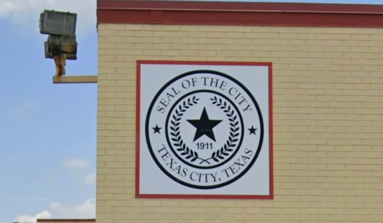 Two Separate Reviews Produced Different Outcomes in Texas City Facebook Case