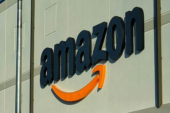 Two Shot Outside Red Hook Amazon Hub as Gunmen Flee in White Altima