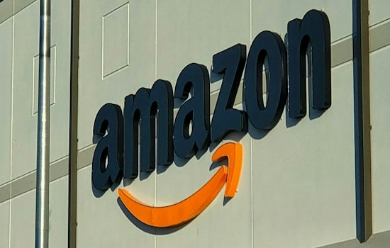 Two Shot Outside Red Hook Amazon Hub as Gunmen Flee in White Altima