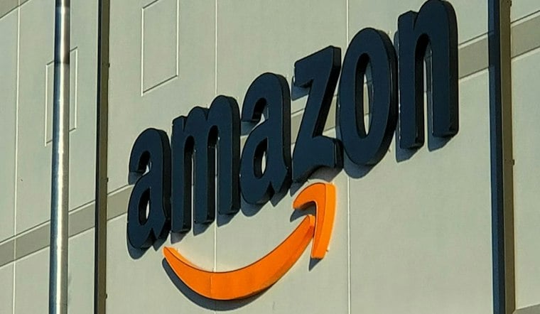 Two Shot Outside Red Hook Amazon Hub as Gunmen Flee in White Altima