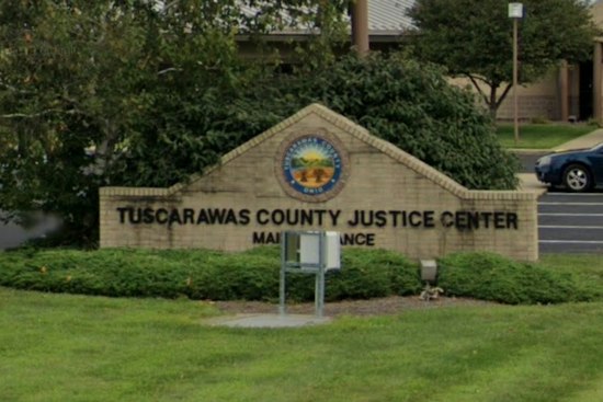 Two Uhrichsville Women Pinned Between Trucks Near Atwood Lake, Coroner Confirms IDs