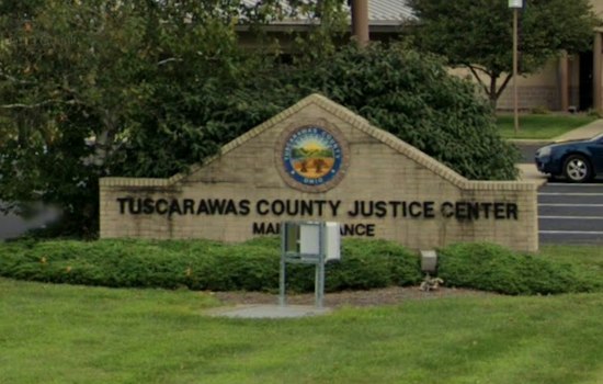 Two Uhrichsville Women Pinned Between Trucks Near Atwood Lake, Coroner Confirms IDs