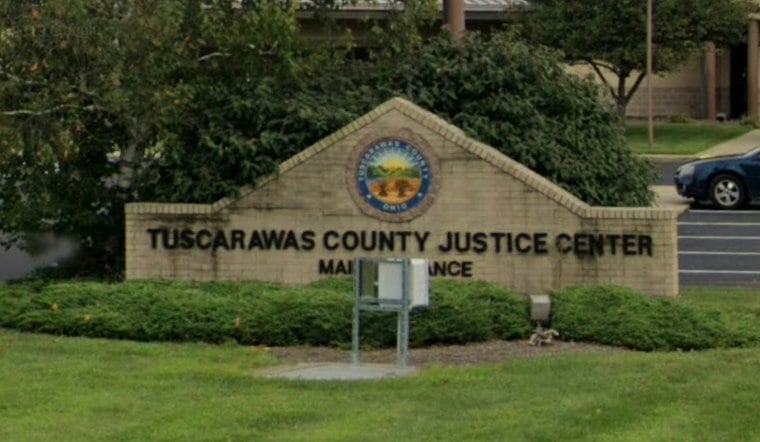 Two Uhrichsville Women Pinned Between Trucks Near Atwood Lake, Coroner Confirms IDs