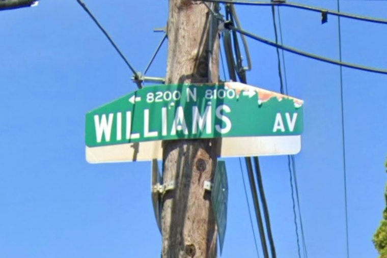 Two Women Shot Dead in East Mount Airy Fire, Same Block Hit by Arson Twice in September