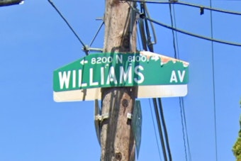 Two Women Shot Dead in East Mount Airy Fire, Same Block Hit by Arson Twice in September