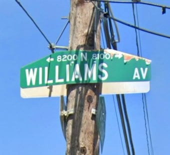 Two Women Shot Dead in East Mount Airy Fire, Same Block Hit by Arson Twice in September
