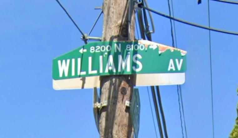 Two Women Shot Dead in East Mount Airy Fire, Same Block Hit by Arson Twice in September