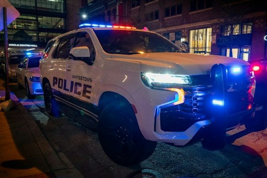 Two Women Shot Early Sunday on Indy's Near Northeast Side, IMPD Investigates