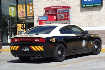 Two Zephyrhills Men Killed in Head-On Crash on US-301 in Thonotosassa
