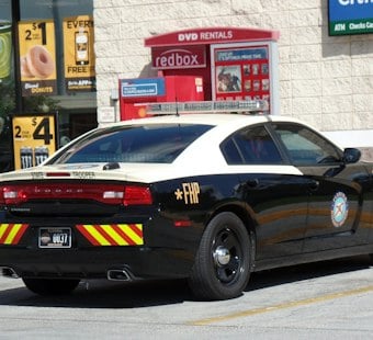 Two Zephyrhills Men Killed in Head-On Crash on US-301 in Thonotosassa
