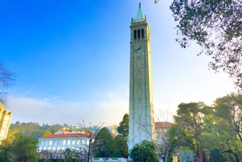 UC Berkeley Fielded 735 Misconduct Reports in 2025, Just 20 Led to Discipline
