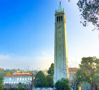 UC Berkeley Fielded 735 Misconduct Reports in 2025, Just 20 Led to Discipline