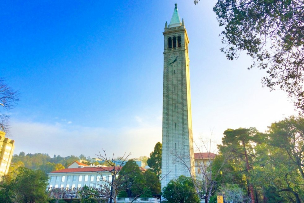 UC Berkeley Fielded 735 Misconduct Reports in 2025, Just 20 Led to Discipline