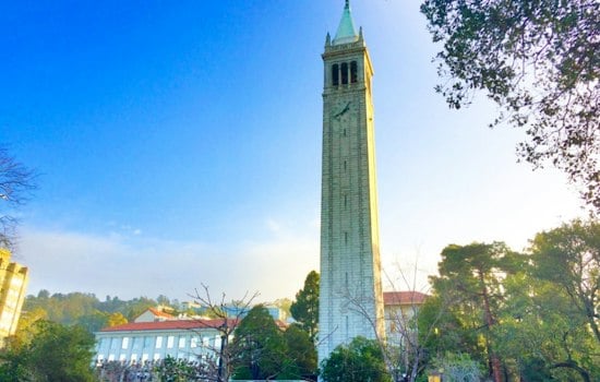 UC Berkeley Fielded 735 Misconduct Reports in 2025, Just 20 Led to Discipline