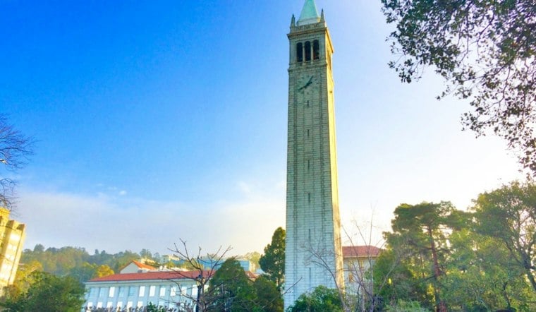 UC Berkeley Fielded 735 Misconduct Reports in 2025, Just 20 Led to Discipline